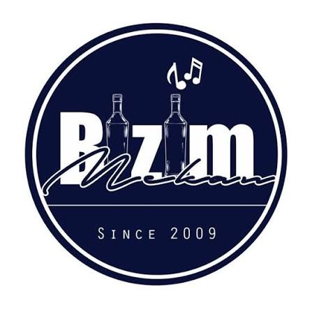 Bizim Mekan e.V. Logo