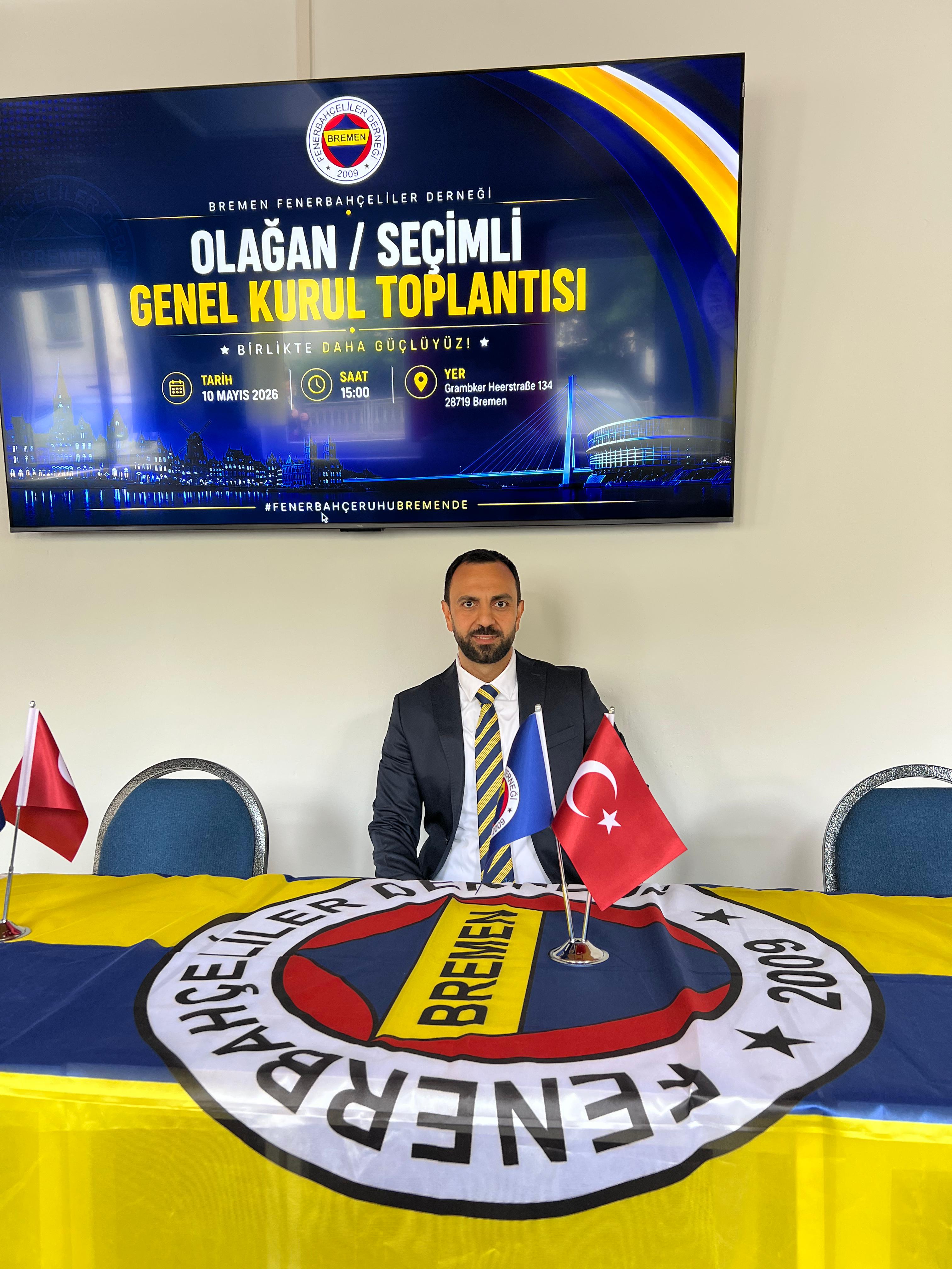 Emrah Gözkaya