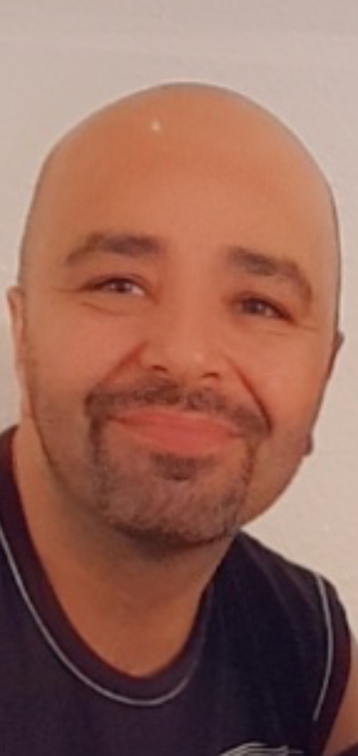 Erdal Akkalayci
