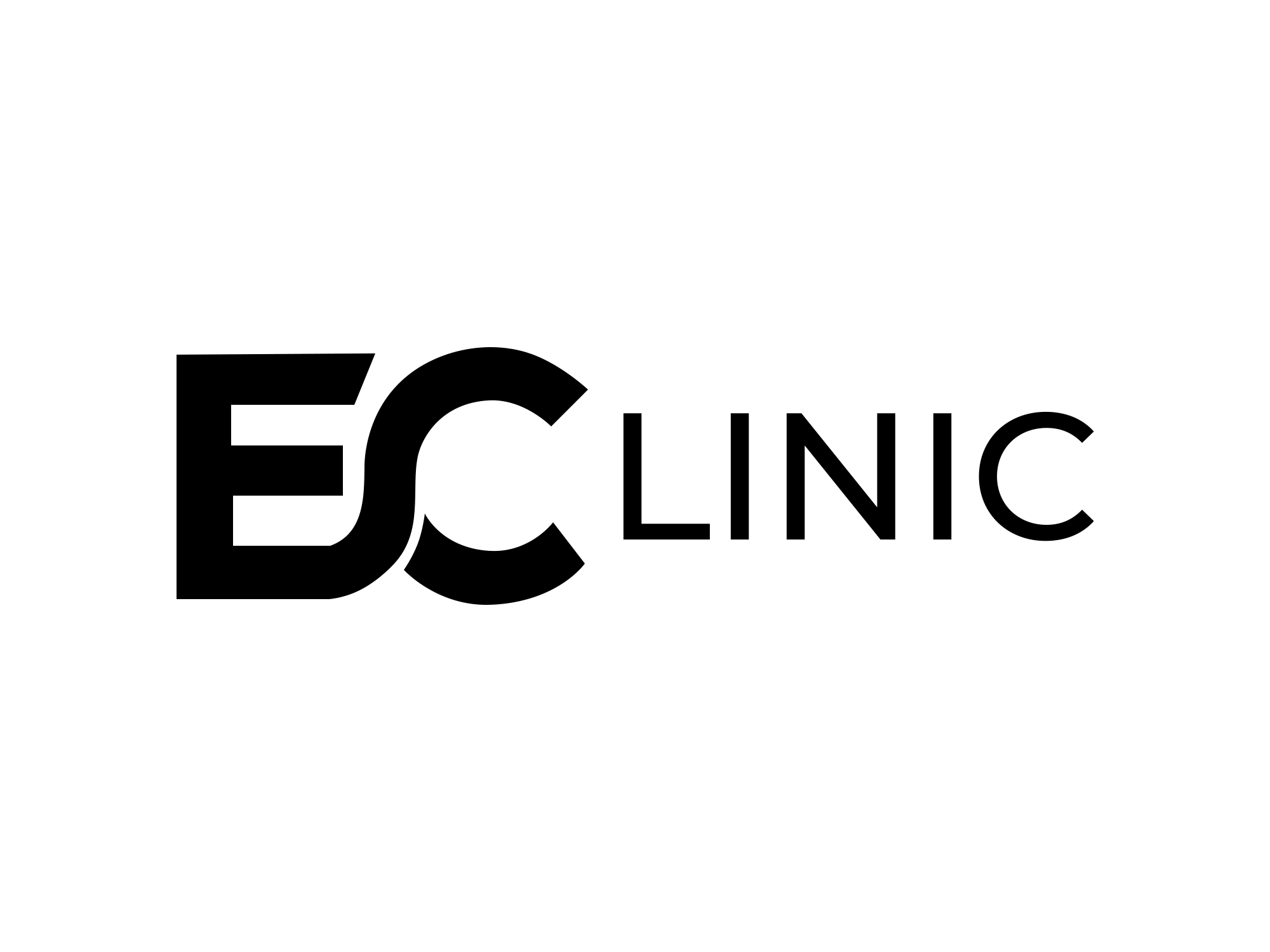 Erdem Cengiz Clinic Logo