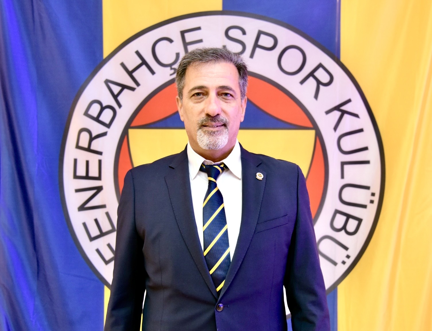 Timuçin Gökçe