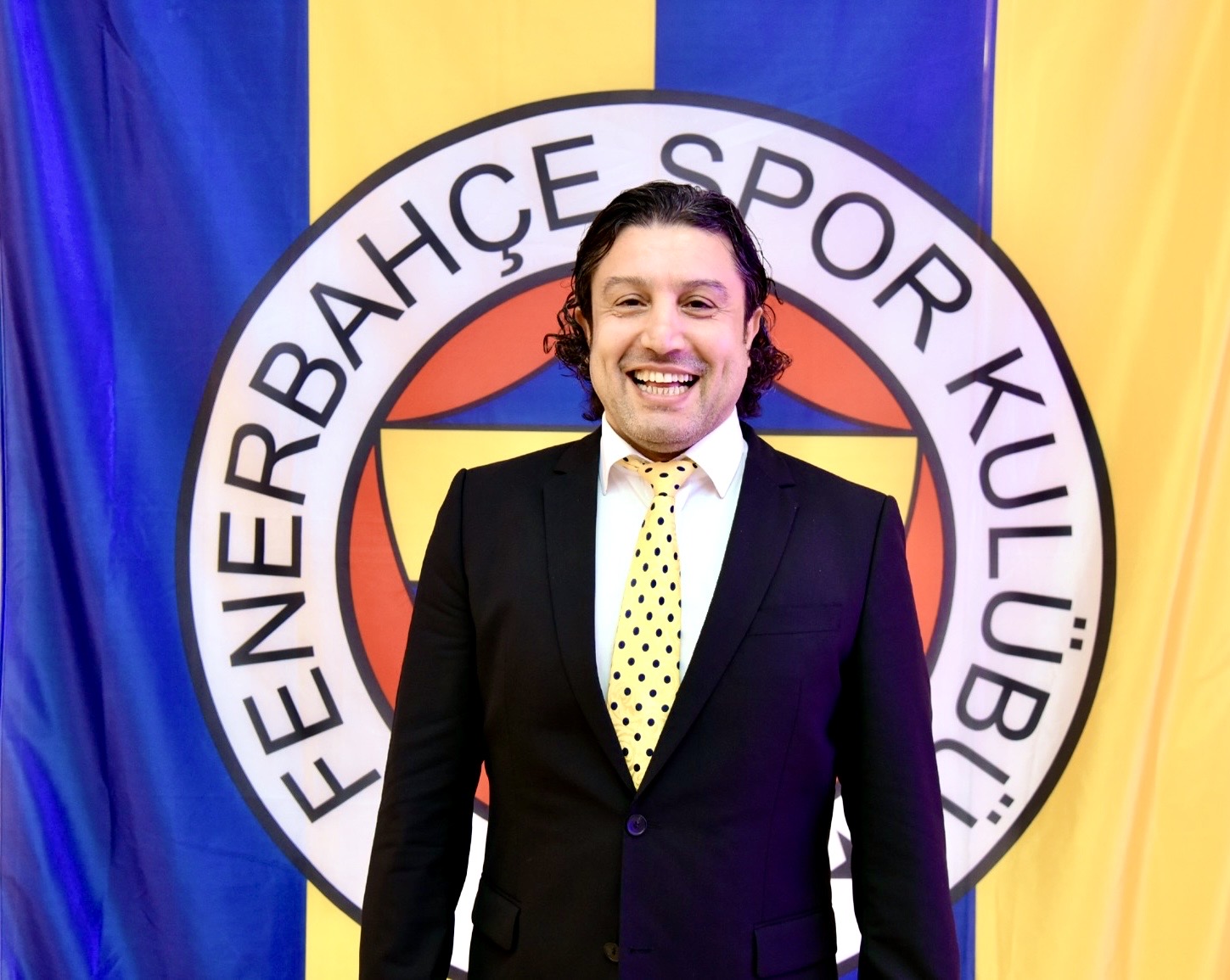İlhan Şükrü Güven