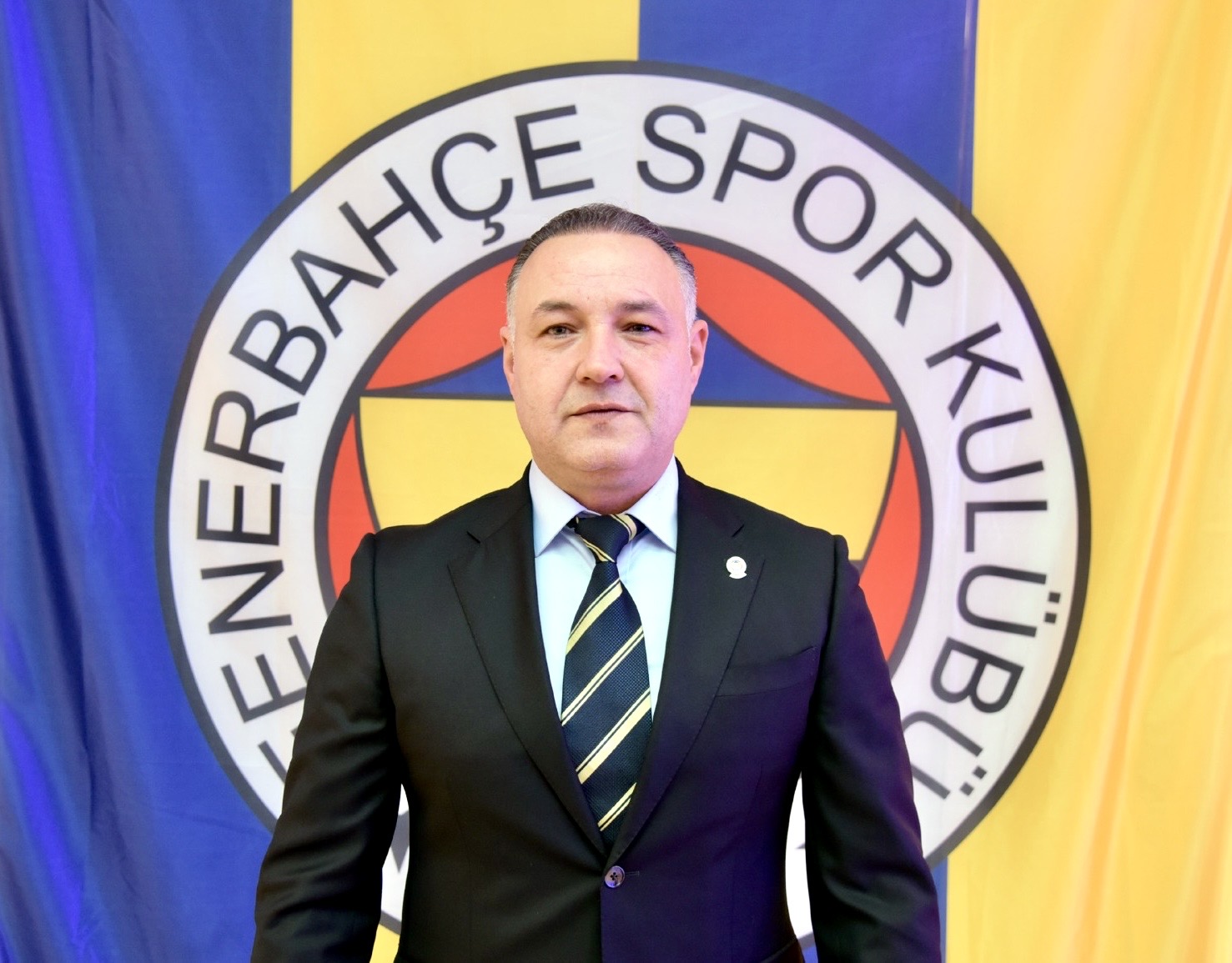 Turan Akpınar